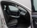 BMW 525 H K AHK 4xKlima GeschwindigReg PDC Blanco - thumbnail 25