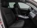 BMW 525 H K AHK 4xKlima GeschwindigReg PDC Blanco - thumbnail 35