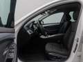 BMW 525 H K AHK 4xKlima GeschwindigReg PDC Blanco - thumbnail 20