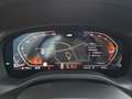 BMW X3 xDrive20d M Sport Laser Head-Up AHK HiFi RFK Grau - thumbnail 10