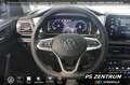 Volkswagen T-Cross Goal 1.0 TSI Navi RFK SHZ LED Bluetooth Silber - thumbnail 13