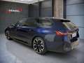 BMW 530 e xDrive Touring G61 XB1 Blau - thumbnail 3