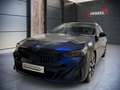 BMW 530 e xDrive Touring G61 XB1 Blau - thumbnail 1
