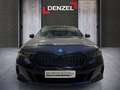 BMW 530 e xDrive Touring G61 XB1 Blau - thumbnail 5