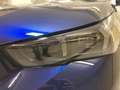 BMW 530 e xDrive Touring G61 XB1 Blau - thumbnail 7