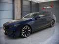 BMW 530 e xDrive Touring G61 XB1 Blau - thumbnail 2