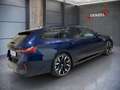 BMW 530 e xDrive Touring G61 XB1 Blau - thumbnail 4