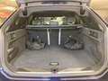 BMW 530 e xDrive Touring G61 XB1 Blau - thumbnail 9
