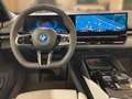 BMW 530 e xDrive Touring G61 XB1 Blau - thumbnail 11