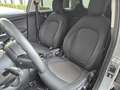 MINI One Cooper One 1.5i Automaat Sport Pack Gris - thumbnail 11