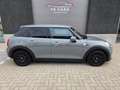MINI One Cooper One 1.5i Automaat Sport Pack Gris - thumbnail 4