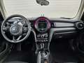 MINI One Cooper One 1.5i Automaat Sport Pack Gris - thumbnail 7
