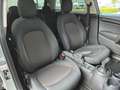 MINI One Cooper One 1.5i Automaat Sport Pack Gris - thumbnail 12