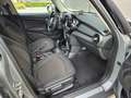 MINI One Cooper One 1.5i Automaat Sport Pack Gris - thumbnail 10