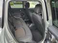 MINI One Cooper One 1.5i Automaat Sport Pack Gris - thumbnail 14