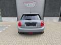 MINI One Cooper One 1.5i Automaat Sport Pack Gris - thumbnail 6