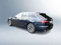 Audi A6 40 TDI Matrix LED Navi AHK Leder Blau - thumbnail 4