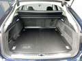 Audi A6 40 TDI Matrix LED Navi AHK Leder Blau - thumbnail 15