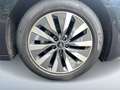 Audi A6 40 TDI Matrix LED Navi AHK Leder Blau - thumbnail 7