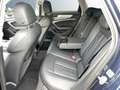 Audi A6 40 TDI Matrix LED Navi AHK Leder Blau - thumbnail 14