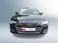 Audi A6 40 TDI Matrix LED Navi AHK Leder Blau - thumbnail 10