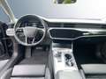 Audi A6 40 TDI Matrix LED Navi AHK Leder Blau - thumbnail 13