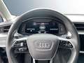 Audi A6 40 TDI Matrix LED Navi AHK Leder Blau - thumbnail 12