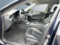 Audi A6 40 TDI Matrix LED Navi AHK Leder Blau - thumbnail 11