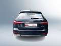Audi A6 40 TDI Matrix LED Navi AHK Leder Blau - thumbnail 5