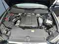 Audi A6 40 TDI Matrix LED Navi AHK Leder Blau - thumbnail 16