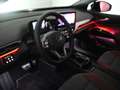 Volkswagen ID.4 Life 77 kWh / Camera / Navi / Acc Grijs - thumbnail 33