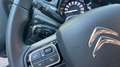 Citroen C3 C3 PureTech 110 S&S EAT6 Max KM 29.436 GRIGIO SCUR Grigio - thumbnail 16
