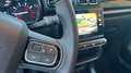 Citroen C3 C3 PureTech 110 S&S EAT6 Max KM 29.436 GRIGIO SCUR Grigio - thumbnail 17