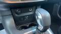 Citroen C3 C3 PureTech 110 S&S EAT6 Max KM 29.436 GRIGIO SCUR Grigio - thumbnail 15