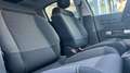 Citroen C3 C3 PureTech 110 S&S EAT6 Max KM 29.436 GRIGIO SCUR Grigio - thumbnail 9