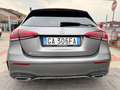 Mercedes-Benz A 220 A 220 d Automatic Premium Gris - thumbnail 6