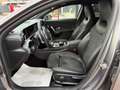 Mercedes-Benz A 220 A 220 d Automatic Premium Gris - thumbnail 9