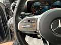 Mercedes-Benz A 220 A 220 d Automatic Premium Gris - thumbnail 12