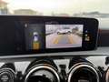 Mercedes-Benz A 220 A 220 d Automatic Premium Gris - thumbnail 15