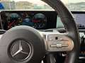 Mercedes-Benz A 220 A 220 d Automatic Premium Gris - thumbnail 13