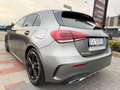 Mercedes-Benz A 220 A 220 d Automatic Premium Gris - thumbnail 5