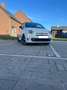 Fiat 500 1.2i Sport Wit - thumbnail 1