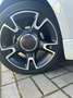 Fiat 500 1.2i Sport Wit - thumbnail 13