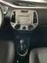 Hyundai i20 Classic * Allwetterreifen * Scheckheft * Rot - thumbnail 13