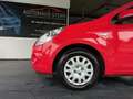 Hyundai i20 Classic * Allwetterreifen * Scheckheft * Rot - thumbnail 15