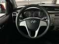 Hyundai i20 Classic * Allwetterreifen * Scheckheft * Rot - thumbnail 12
