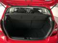 Hyundai i20 Classic * Allwetterreifen * Scheckheft * Rot - thumbnail 6