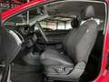 Hyundai i20 Classic * Allwetterreifen * Scheckheft * Rot - thumbnail 11