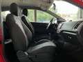 Hyundai i20 Classic * Allwetterreifen * Scheckheft * Rot - thumbnail 9