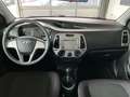 Hyundai i20 Classic * Allwetterreifen * Scheckheft * Rot - thumbnail 14